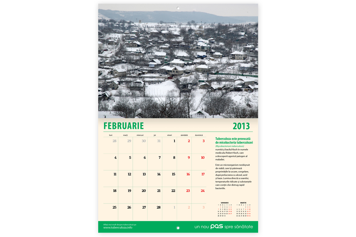 https://imprint.md/img/lucrari/PAS/Calendar_Perete_PAS/Calendar PAS (ro)/Calendar-perete_PAS_3.jpg